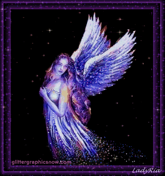 angel065